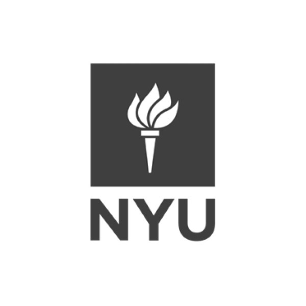 NYU