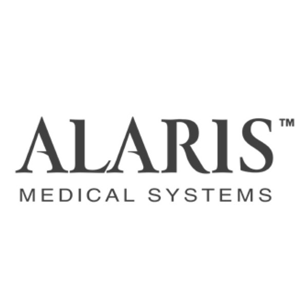 alaris