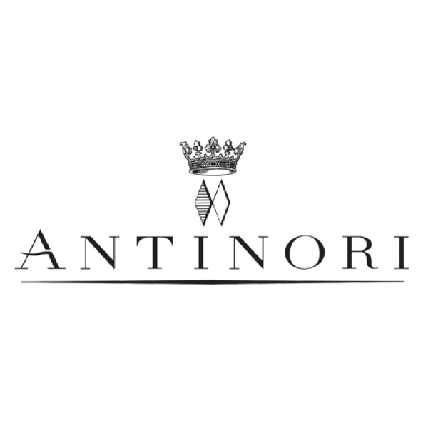 antinori