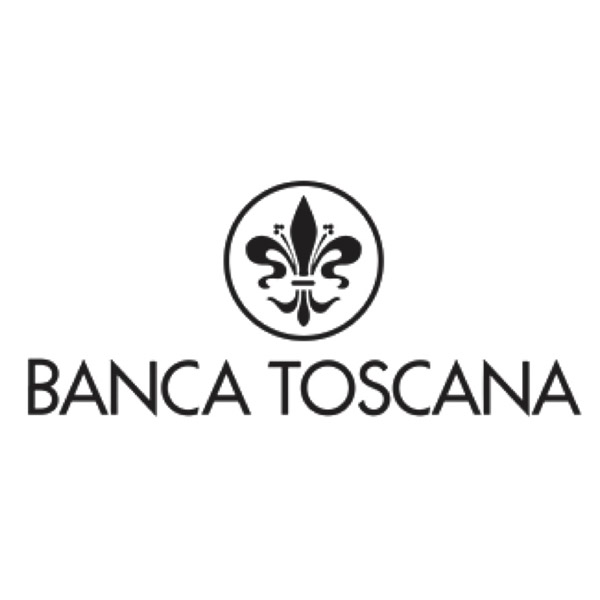 banca toscana
