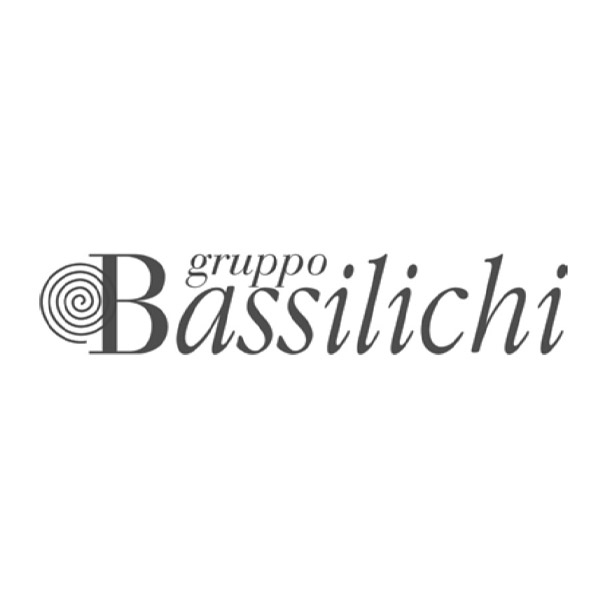 bassilichi