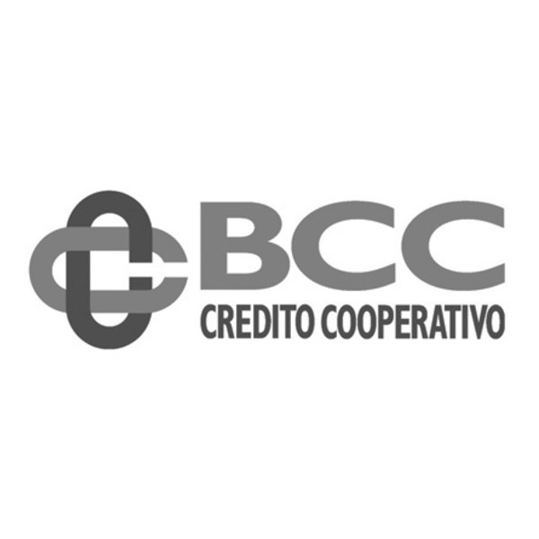 bcc