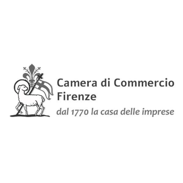 camera di commercio