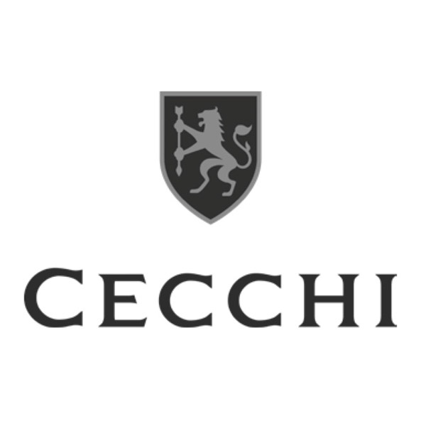 cecchi