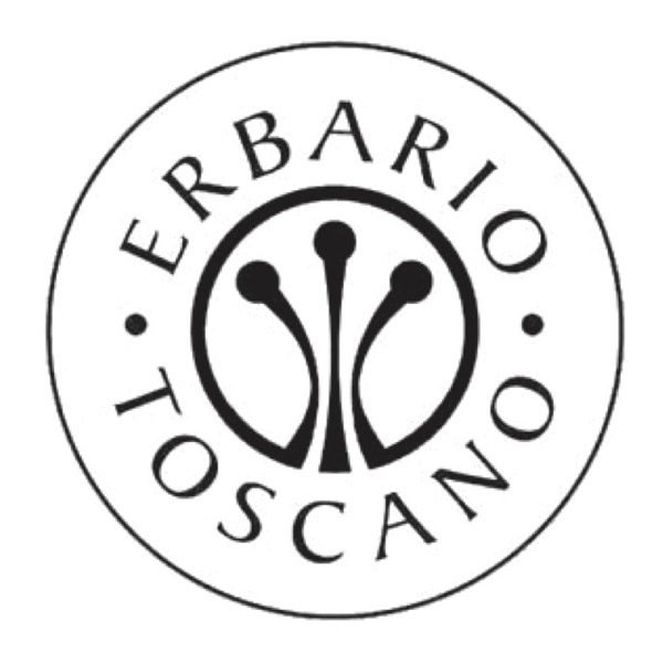 erbario toscano