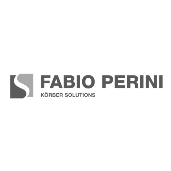 fabio perini