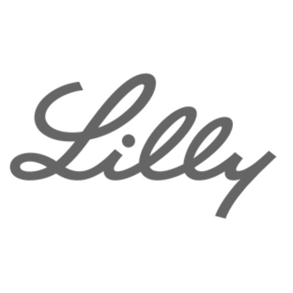 lilly