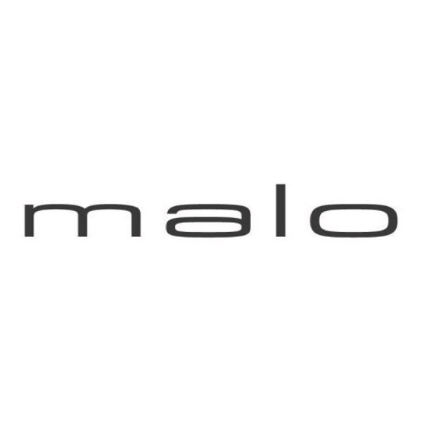 malo