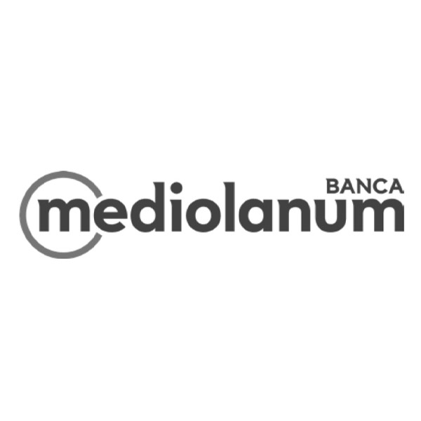 mediolanum