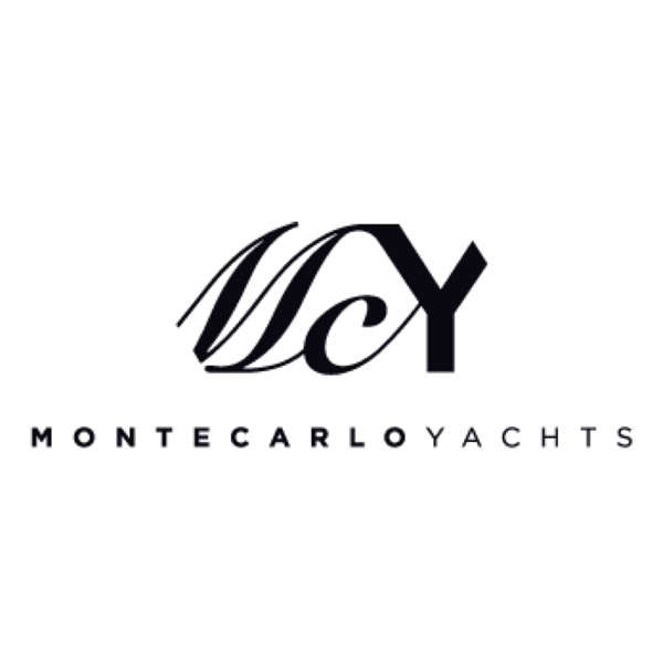 montecarloyachts