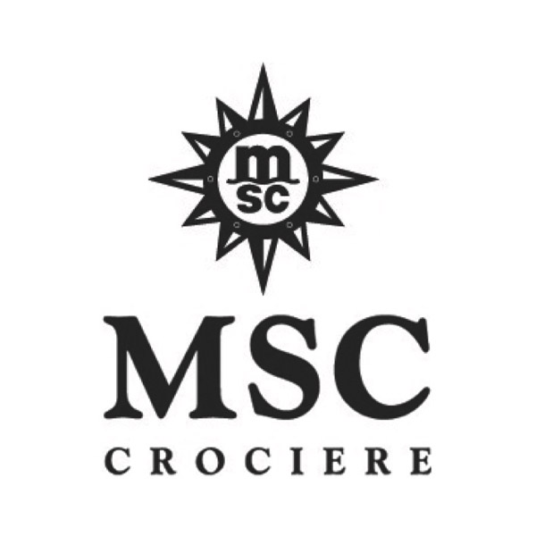 msc crociere