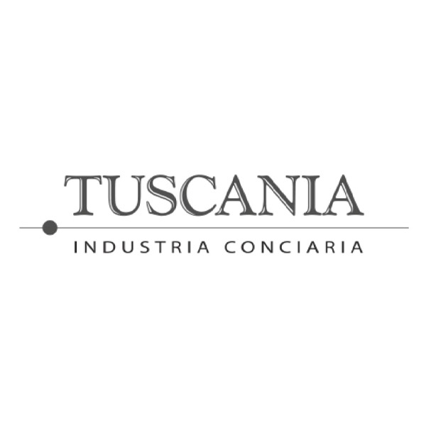 tuscania
