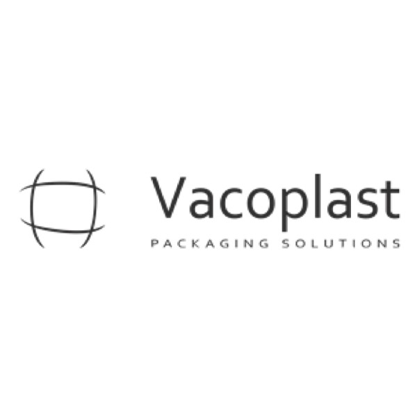 vacoplast