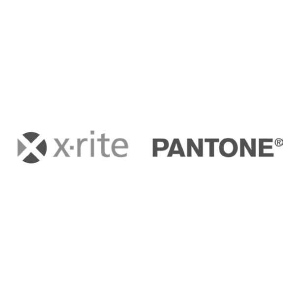 x-rite pantone